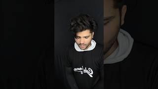 Jeene Ki Tamanna Song #csrocks #shorts #shortvideo #chandansharma #youtubeshorts