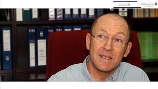 GOVERNANCE AND THE POSTCOLONY - Wits School of Governance Book Launch - 2019