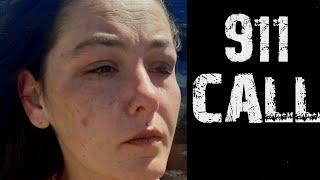 BREAKING! 911 Call! Nikki Alcaraz & Tyler Stratton. New Mexico.