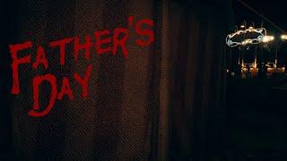 Fathers Day #стрим 1