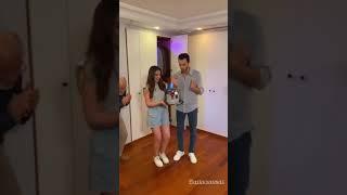 Cemre Baysel Whatsapp Status #adbor #aycem #cemrebaysel #bahtoyunu sweet Queen