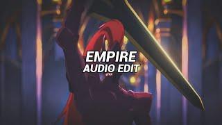 empire (brazilian phonk) - ogryzek [edit audio] [edit audio]