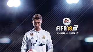 EA Games Australia & New Zealand Live Stream