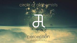 C·O·A - PERCEPTION | Alchemists Free Tracks