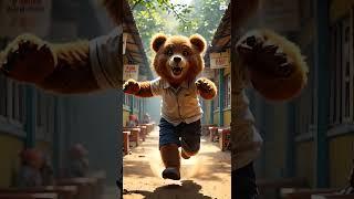 Chanda Mama Door Ke | PART 1 | चंदा मामा l Hindi Rhymes And Kids Songs l Toon Tv Hindi Rhymes