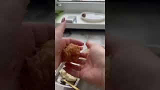 Куриные котлеты  #рецептыотсветланы #быстроивкусно #куриныекотлеты