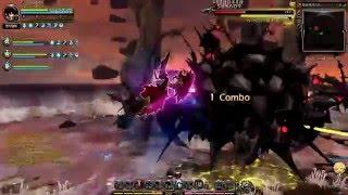 Dragon Nest [KDN] - Creator Nest