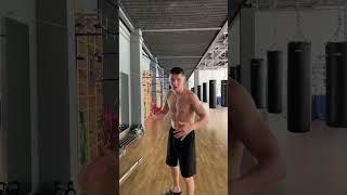 Хочешь бить быстро? Делай это! #пермь #бокс #boxing #ардашев