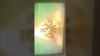 חלק 2