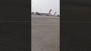 Untitled video