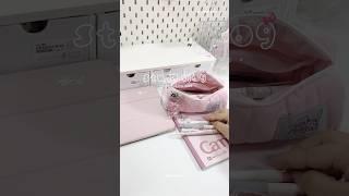 Study with me  study vlog #study #studymotivation #aesthetic #studywithme #studying