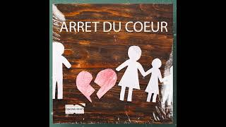 [FREE] Afro pop type beat "Arrêt du coeur" | prod by ColonelBeats