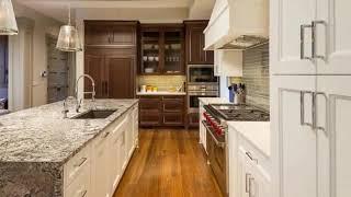 Kitchen Remodeling | Rockledge, FL - Stonecrafters
