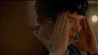 Sherlock Holmes | Çıkarım 3