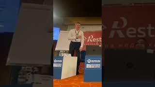 Доли в квартирах - специалист #short #shorts