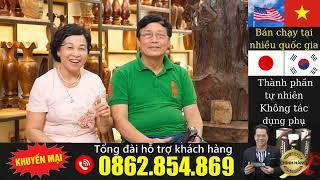 Thinh Tam Duong Company