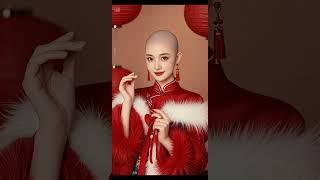 #开悟人生 #禅意生活 #beautiful #心灵感悟