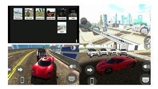 Indian Bikes Driving 3D UMAR DARAZ HD HD  the same thing with my)#imdianbikes