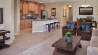 KB Homes For Sale in Spring Hill Florida