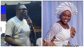 STAY AWAY FROM PROPHETS & PASTORS - ALAYO MELODY SINGER REVEAL SHOCK STORY ABOUT ADUKE'S DEATH