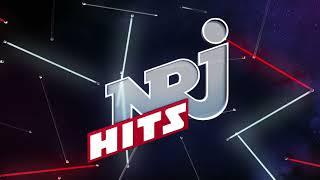 Jingle NRJ HITS "Hit Music Only !" (2017-)