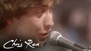 Chris Rea - Diamonds (Alright Now, 08.08.1979)