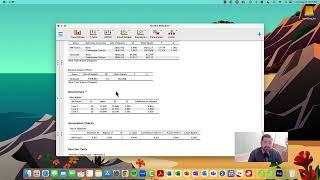 HSCI 345 - Fall 2023 - How to Generate, Read, and Interpret a One-Way RM ANOVA in JASP