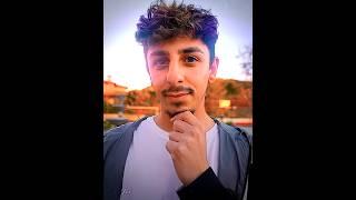 FaZe Rug rizz #shorts #fazerug