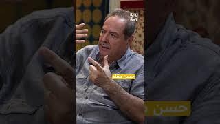 حـ.ـرب الممرات: السلاح الجديد ضد المقـ.ـاومة