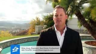 Meet THE SCV Agents