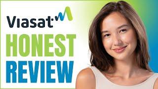 Viasat Internet Provider Honest Review - Watch Before Using