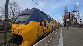 Station Geleen - Lutterade 2025