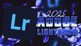 ⭐️ LIGHTROOM CRACK ⭐️ DOWNLOAD FREE ⭐️ ADOBE LIGHTROOM CRACK FULL ACCESS  2025