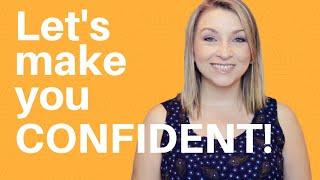 How to Gain Interview Confidence | Interview Tips