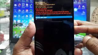 HOW TO HARD  RESET/ SAMSUNG M21/ / pattern unlock /android 11