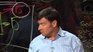 Контекст или искусство быть счастливым