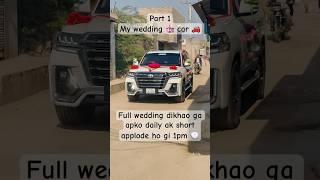 2 second part applode tomorrow 1 pm 26/5/2024 || Daily ak wedding short applode ho gi same time ️