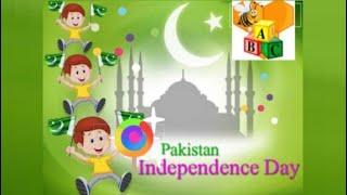 Basic Information about Pakistan |Pakistan Independence Day 2024 | General knowledge