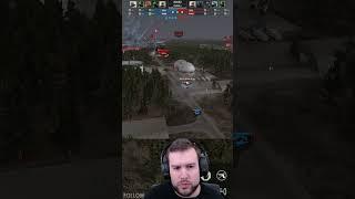 KILLER EGG POWER only 35 POINTS!!! | Broken Arrow Gameplay #brokenarrow #gaming