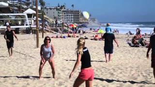 Laguna Beach Homes, Lifestyle, and Arts Video by Property Media Services