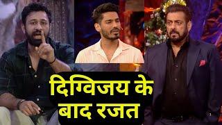 Bigg Boss 18: क्या Digvijay के बाद अब Rajat होगा Bigg Boss का अगला Target?