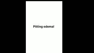 Sign name? \Dr Muhammad Ameer Hamza