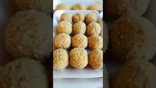 Bitterballen & Kroket