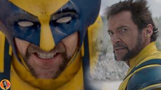 Why Wolverine Wore the Cowl for a limited Time Revealed