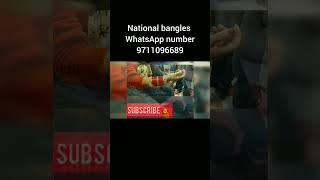 National bangles 2418 #shorts #bangles #like #share #subscribe #video