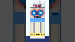 Debugging