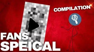 Why This Shorts Video Is Special