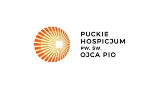 Puckie Hospicjum pw. św. Ojca Pio