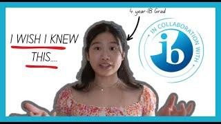 Is the IB Diploma Worth It?