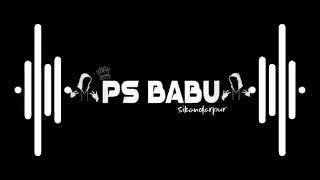 Hamar_Jila_Ballia_Bagi_Ha___Edm_Mixx_Sunny_Pandey___Remix_DJ_Ps_Babu_Sikandarpur